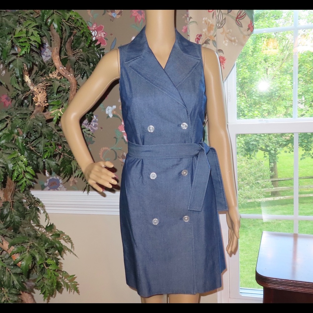 Michael Kors dress